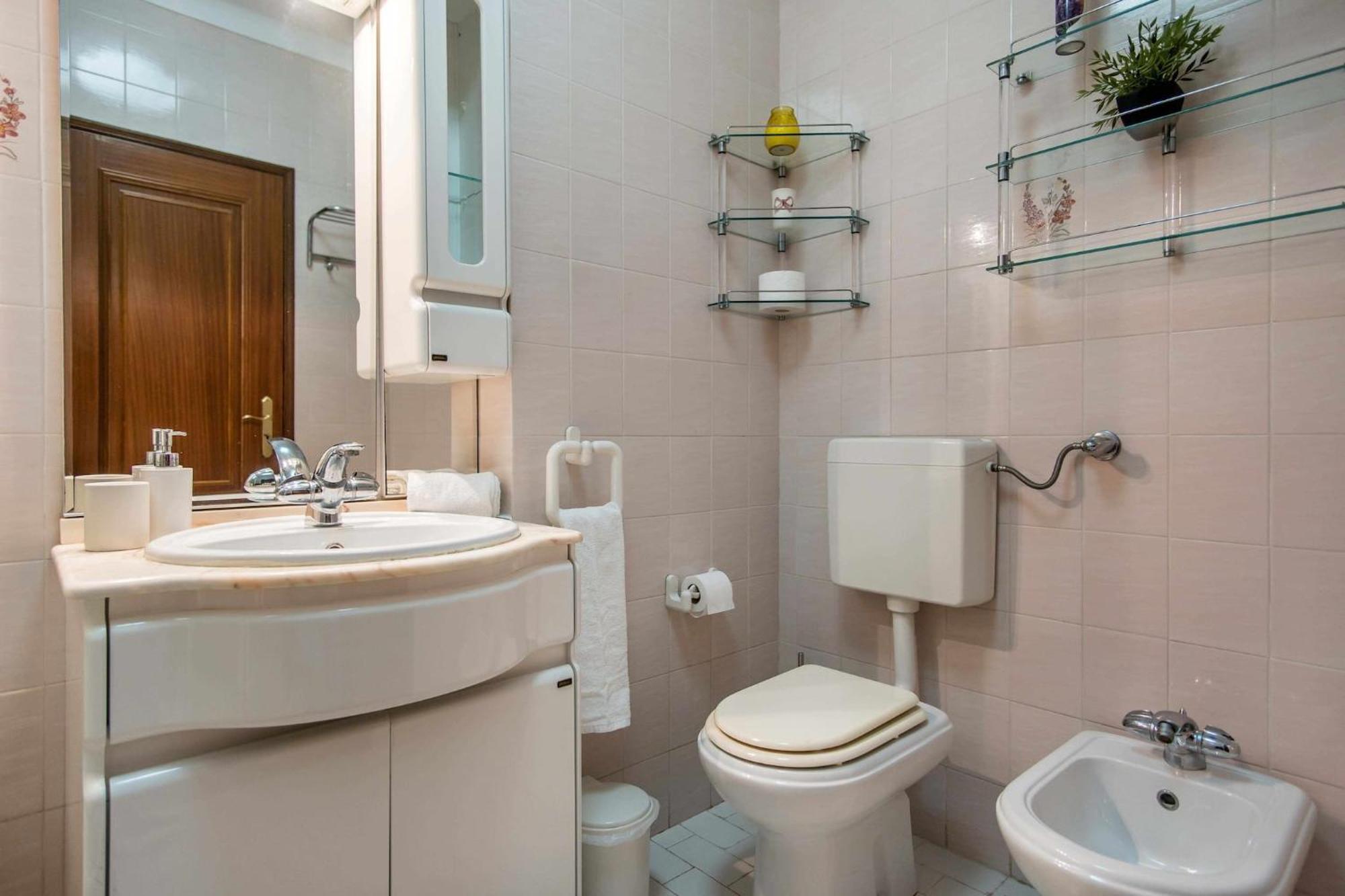 Casa Falesia T2 - Garden View - 5 Min From The Beach - Wifi أولوز داغوا المظهر الخارجي الصورة