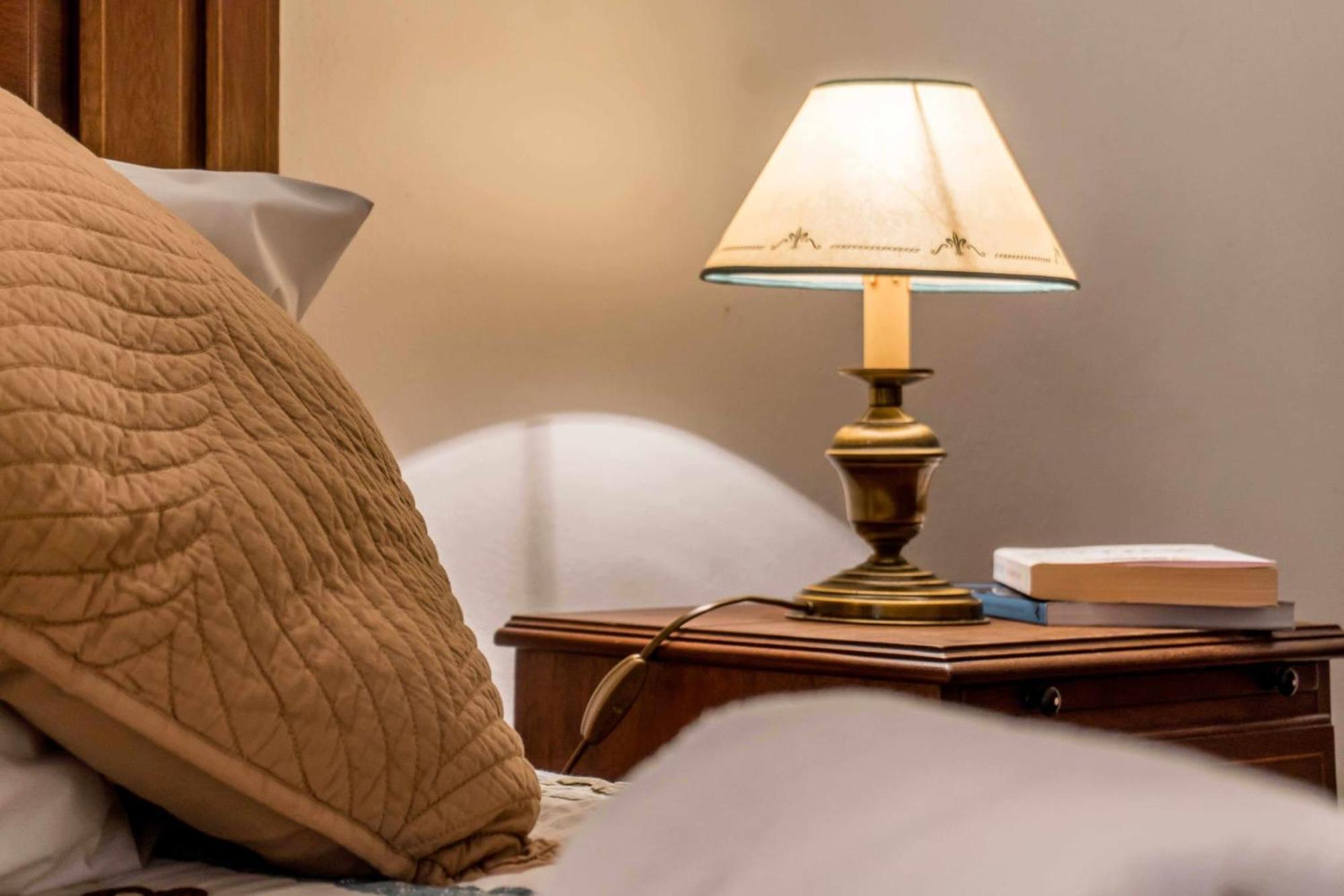 Casa Falesia T2 - Garden View - 5 Min From The Beach - Wifi أولوز داغوا المظهر الخارجي الصورة